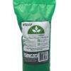 Wakefield Compost HERO - 1.5 lb bag