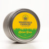Wakefield Candles - Lemongrass with Citronella 8oz Tin