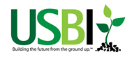 USBI Logo