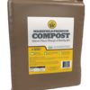 Wakefield Premium Compost - 1 cubic foot bag