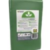 Wakefield Compost HERO biochar blend - 1 gallon bag