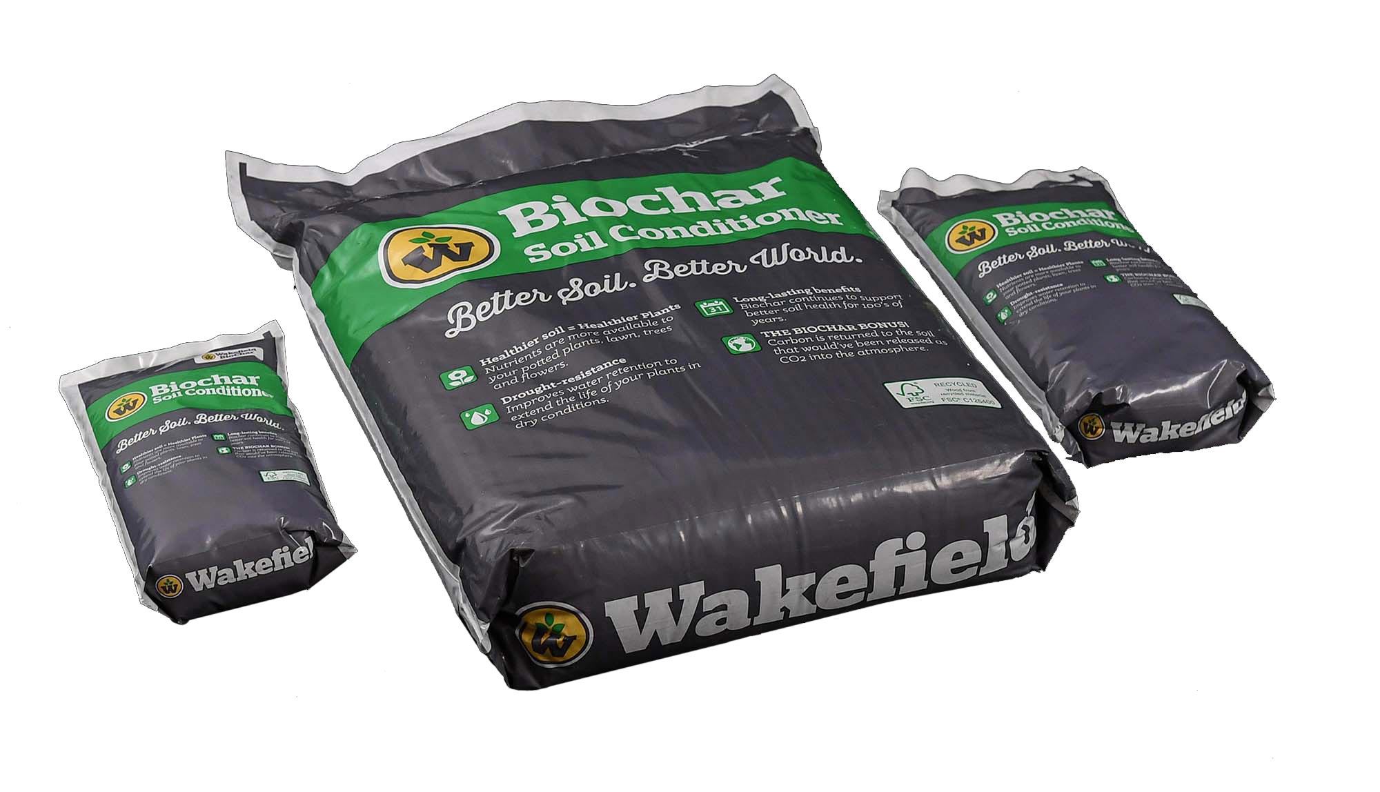 Shop for biochar - Wakefield Biochar Shop For Biochar - Wakefield Biochar Store